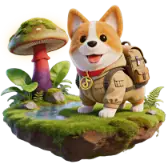 Jungle Cooper